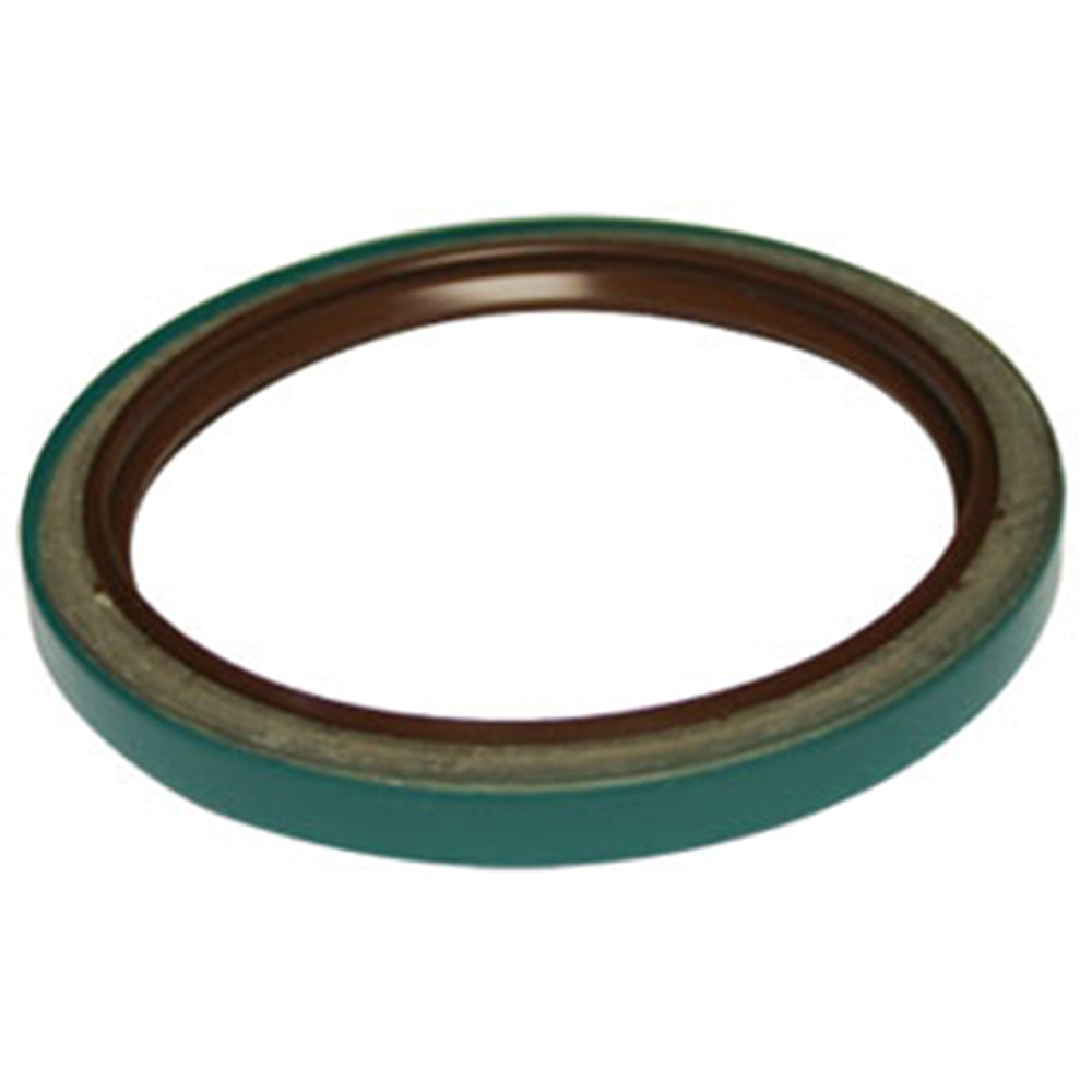 Rear Crank Oil Seal Fits Case/International Harvester Replaces A23085