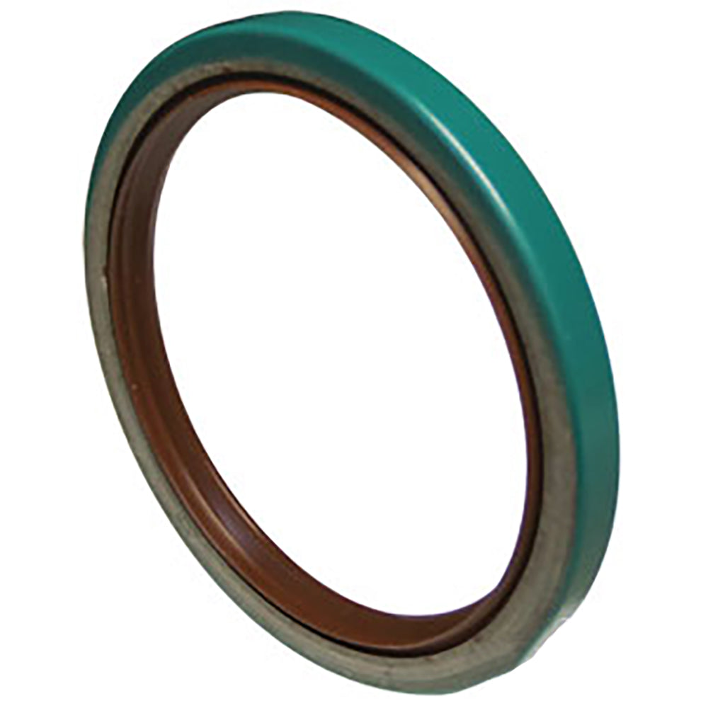 Rear Crank Oil Seal Fits Case/International Harvester Replaces A23085