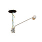 Fuel Sending Unit Fits Case/International Harvester Replaces A62092
