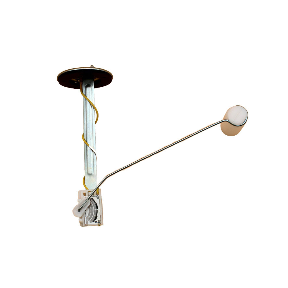 Fuel Sending Unit Fits Case/International Harvester Replaces A62092