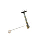 A62092 - Fuel Sending Unit Fits Case/International Harvester
