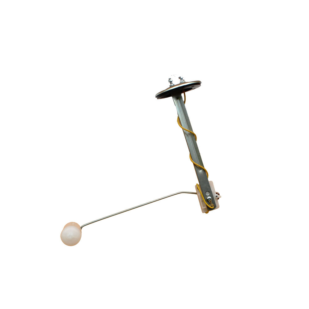 A62092 - Fuel Sending Unit Fits Case/International Harvester