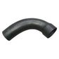 A62649 2.25" x 2.63" Lower Radiator Hose Fits Case IH Tractor Models 970 1070