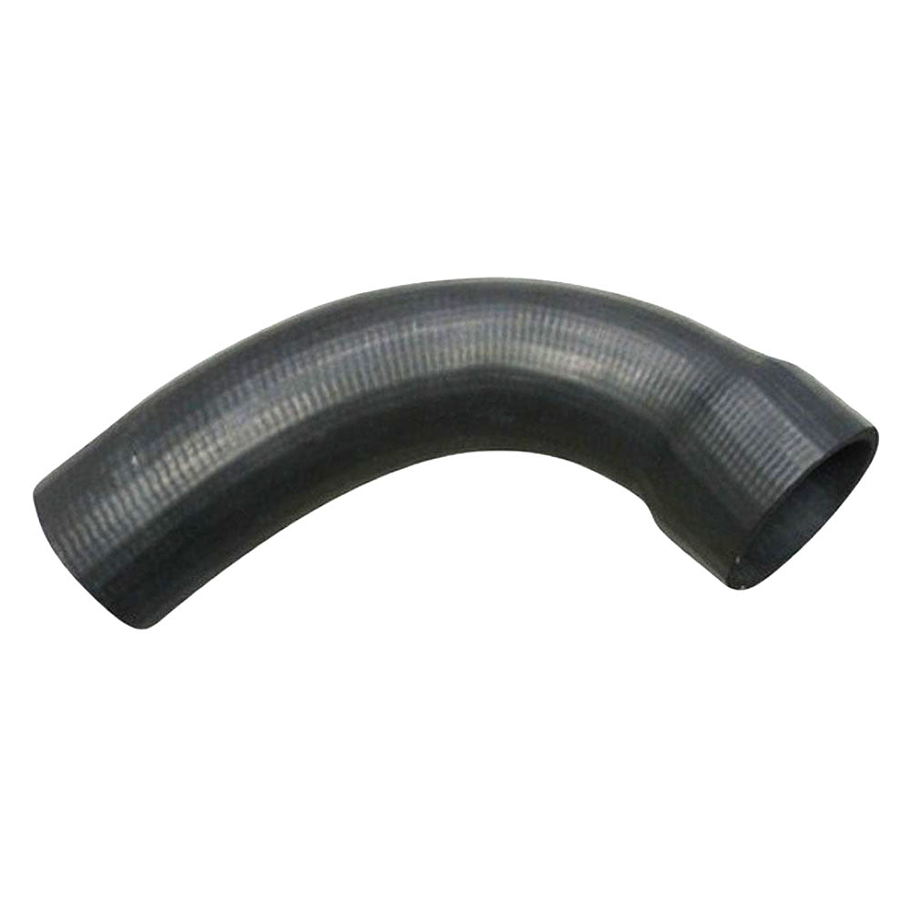 A62649 2.25" x 2.63" Lower Radiator Hose Fits Case IH Tractor Models 970 1070