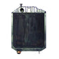 A66330 Radiator Fits Case 970 1070 1175 1270 1370 Tractors