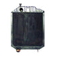 WN-A66330-PEX Radiator Fits Case 1070 1170 1175 1270 1370 970 Gas/Diesel Engines