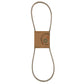 A-00181727-AI Belt, Pump Drive
