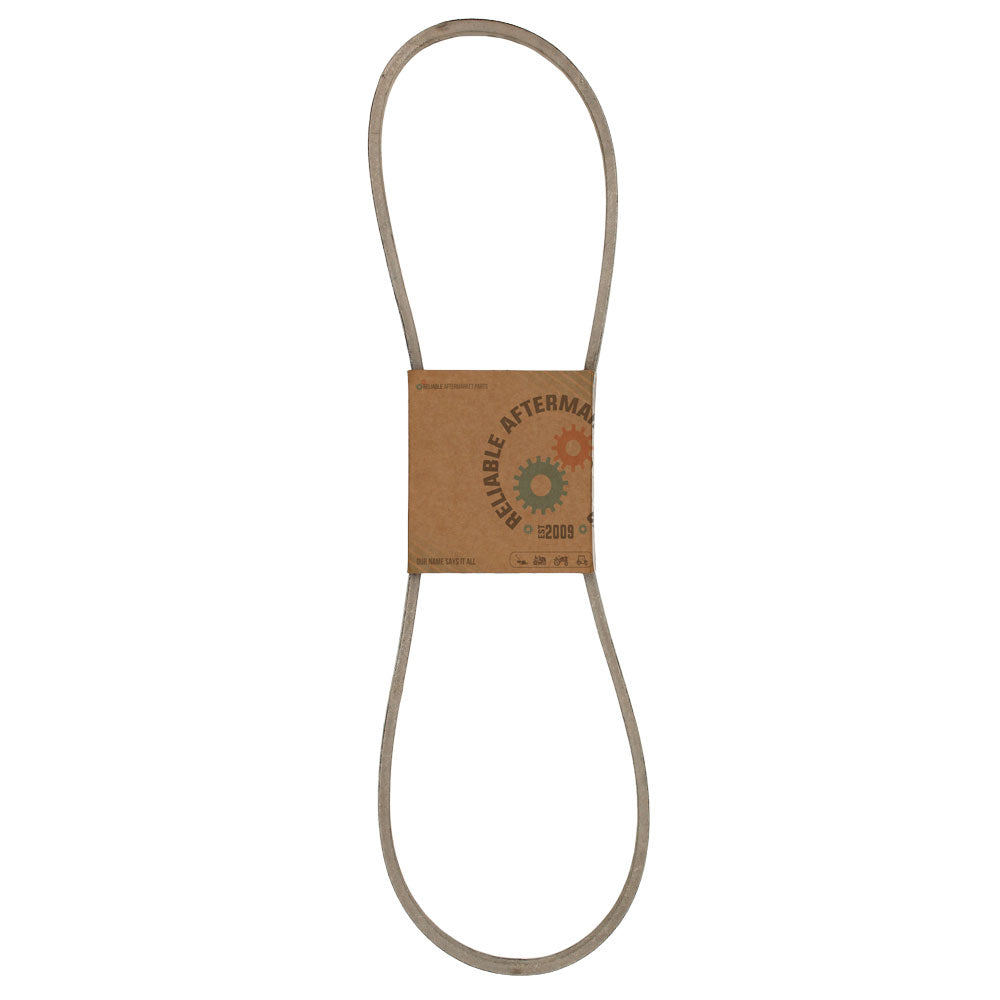 A-07216100-AI Belt, Drive