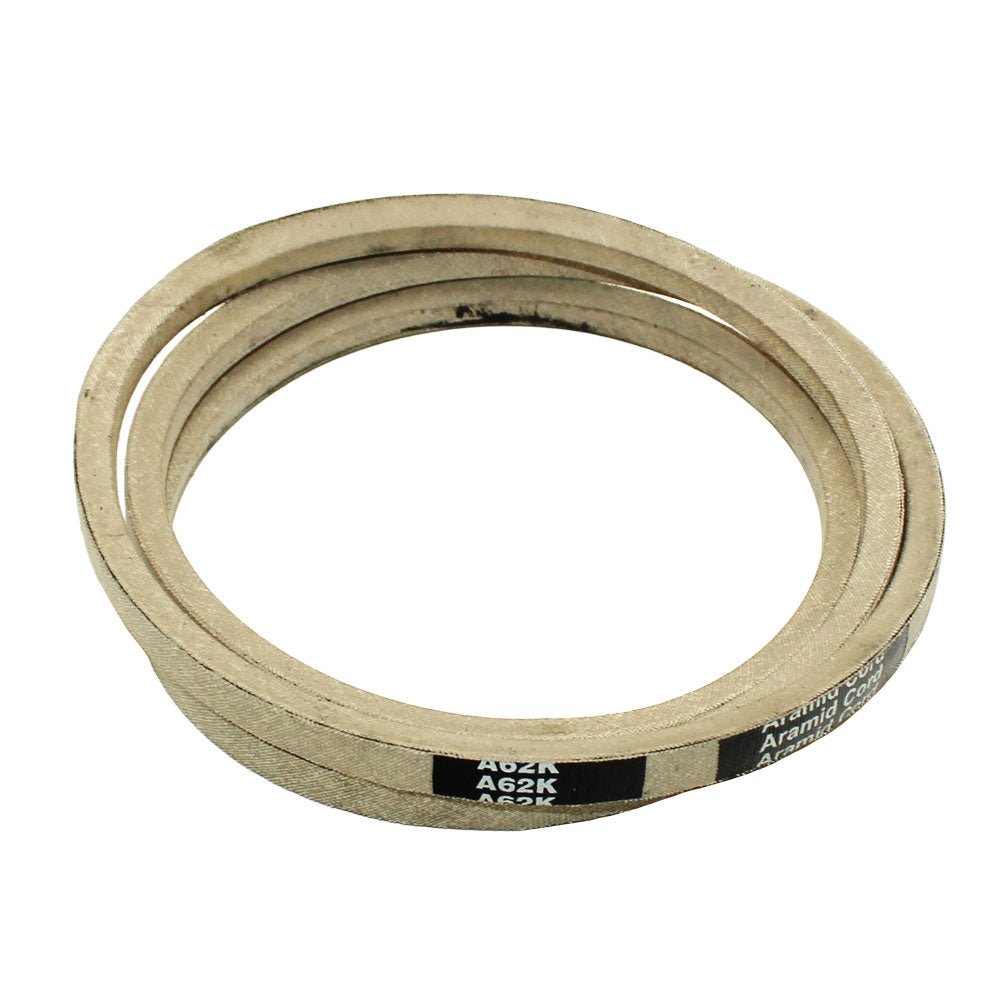 A-M75353-AI Belt, Traction Drive Made with Aramid