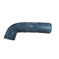 Hose A63727 Fits Case 1270 1370