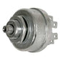 Rotary Light Switch Fits Case 770 870 970 1070 1090 1170 Tractors A64499, A59694