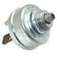 Light Switch Fits Case IH 1070, 1090, 1170, 1175, 1270, 1370, 1570, 87