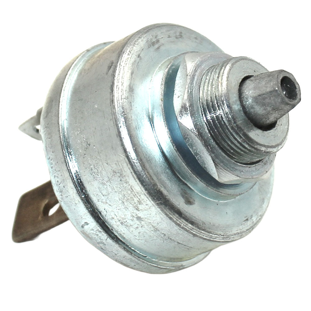 Light Switch A64499 A59694 Fits Case 1070 1175 1270 1370 1570 2470 2670 770 970