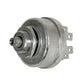 Rotary Light Switch Fits Case 770 870 970 1070 1090 1170 Tractors A64499, A59694
