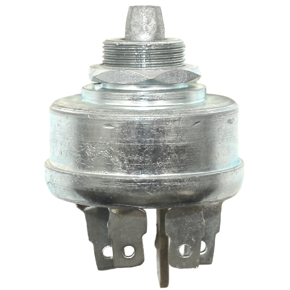Light Switch Fits Case IH 1070, 1090, 1170, 1175, 1270, 1370, 1570, 87