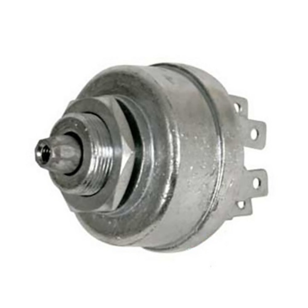 Light Switch Fits Case/International Harvester Replaces A59694