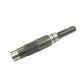 PTO Shaft Fits Case 930 730 830 1030 A32411 A64592 Fits Case IH A32411 A57171