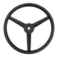 R5154 Steering Wheel Fits Case
