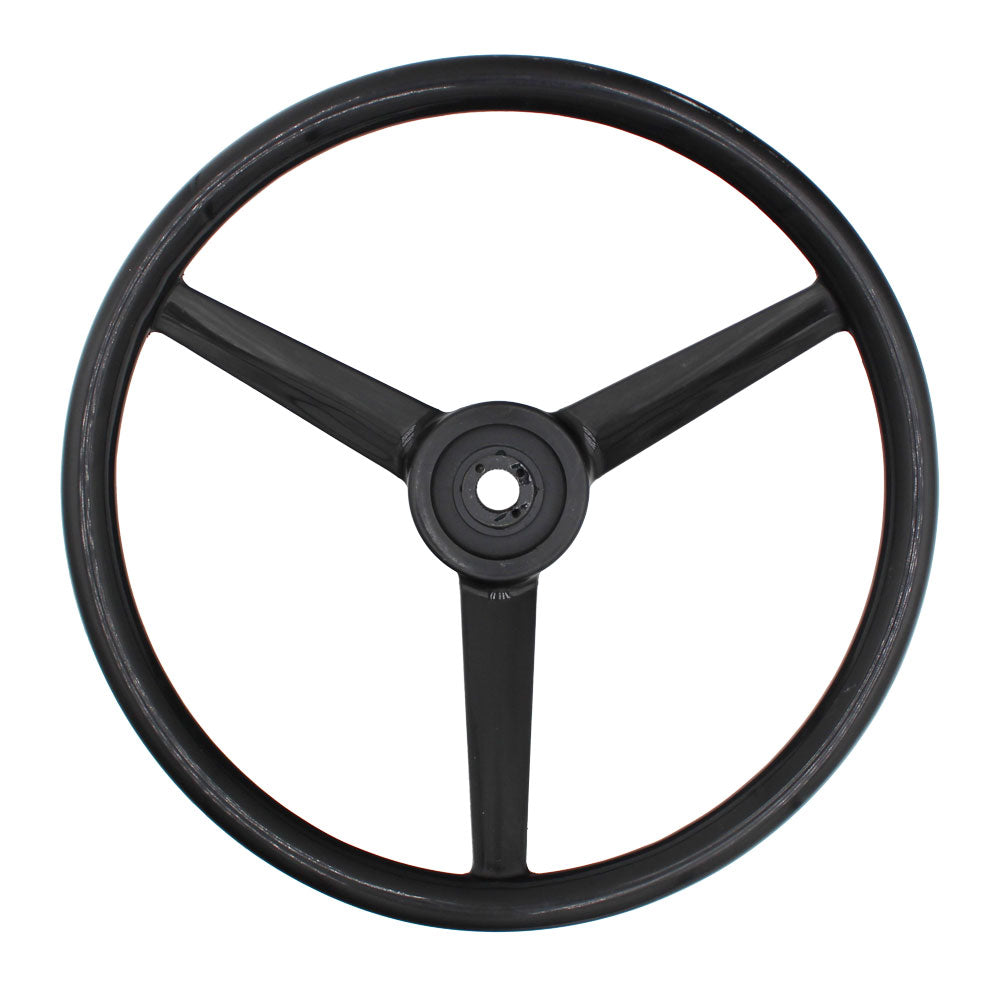 Steering Wheel Fits David Brown Replaces A65544