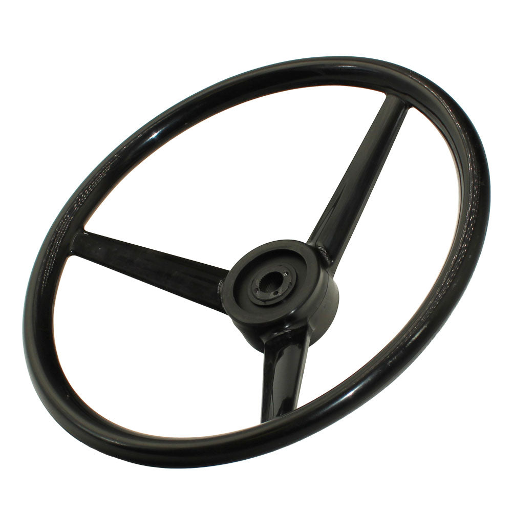 Steering Wheel Fits David Brown Replaces A65544