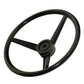 Steering Wheel Fits Case/International Harvester Replaces A61007