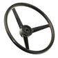 Steering Wheel Fits David Brown Replaces A65544
