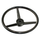 Steering Wheel Fits Case 584C 584D 585C 585D 680B 680C 680E 680G 680H 780 780B
