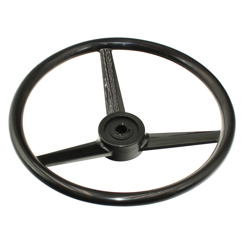 Steering Wheel Fits David Brown Replaces A65544