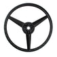 R5154 Steering Wheel Fits Case