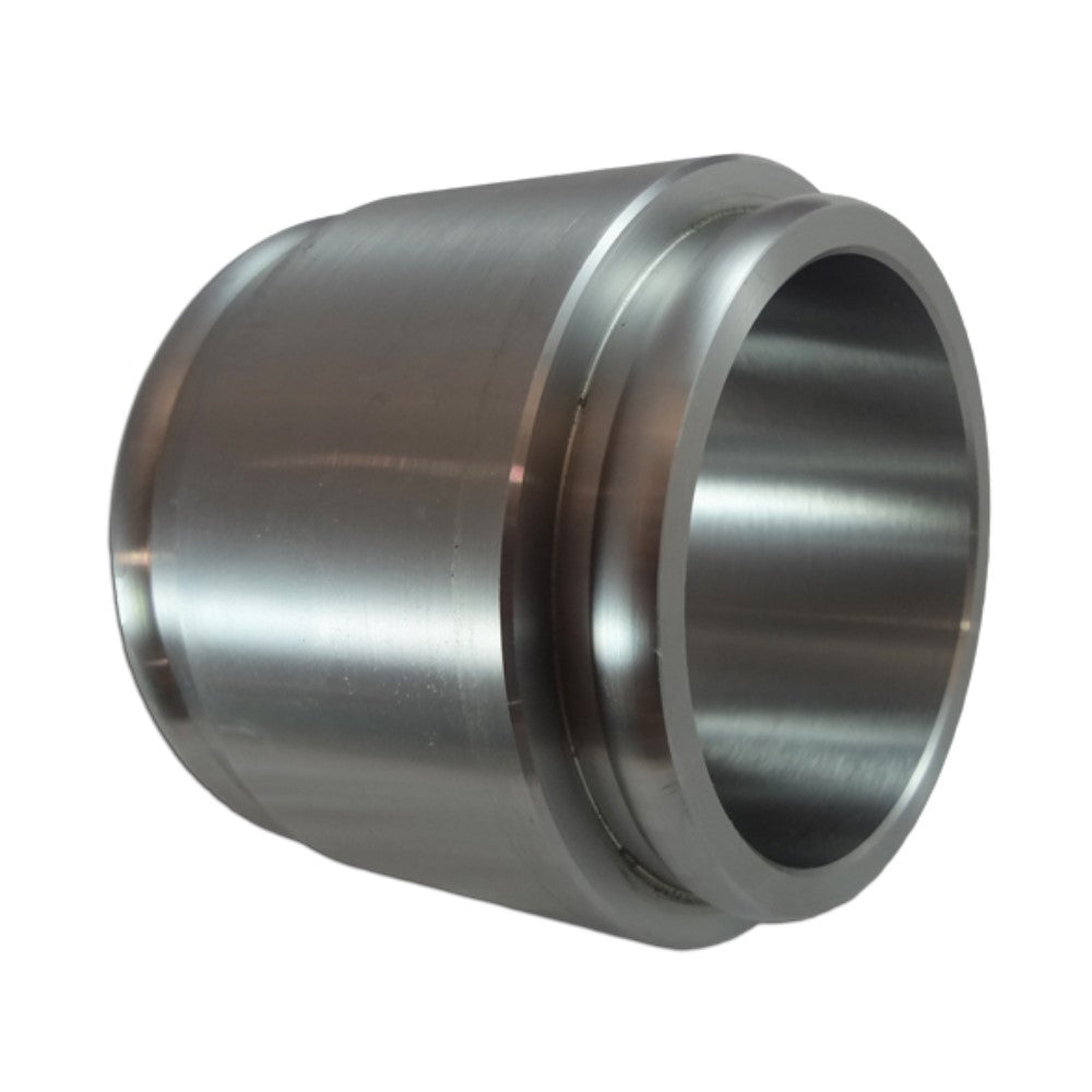 Turbo Charger Exhaust Sleeve Fits Case/International Harvester Replaces A58896