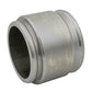 Exhaust Manifold Elbow Connector Sleeve Fits Case 1175 1270 1370 1570 A65554