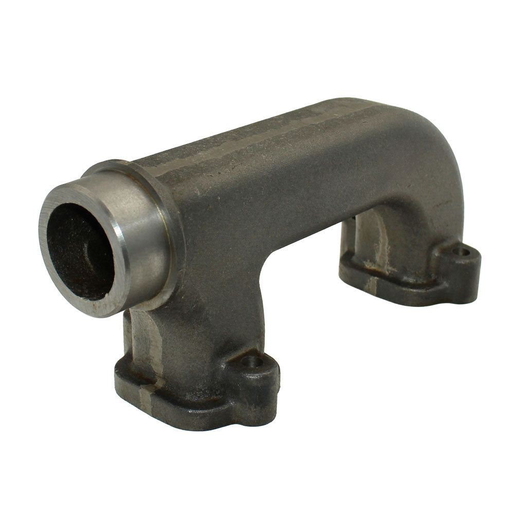 Manifold A65917 Fits Case 1170 1175 1270 1370 1470 1570 2290 2294 2390 2394