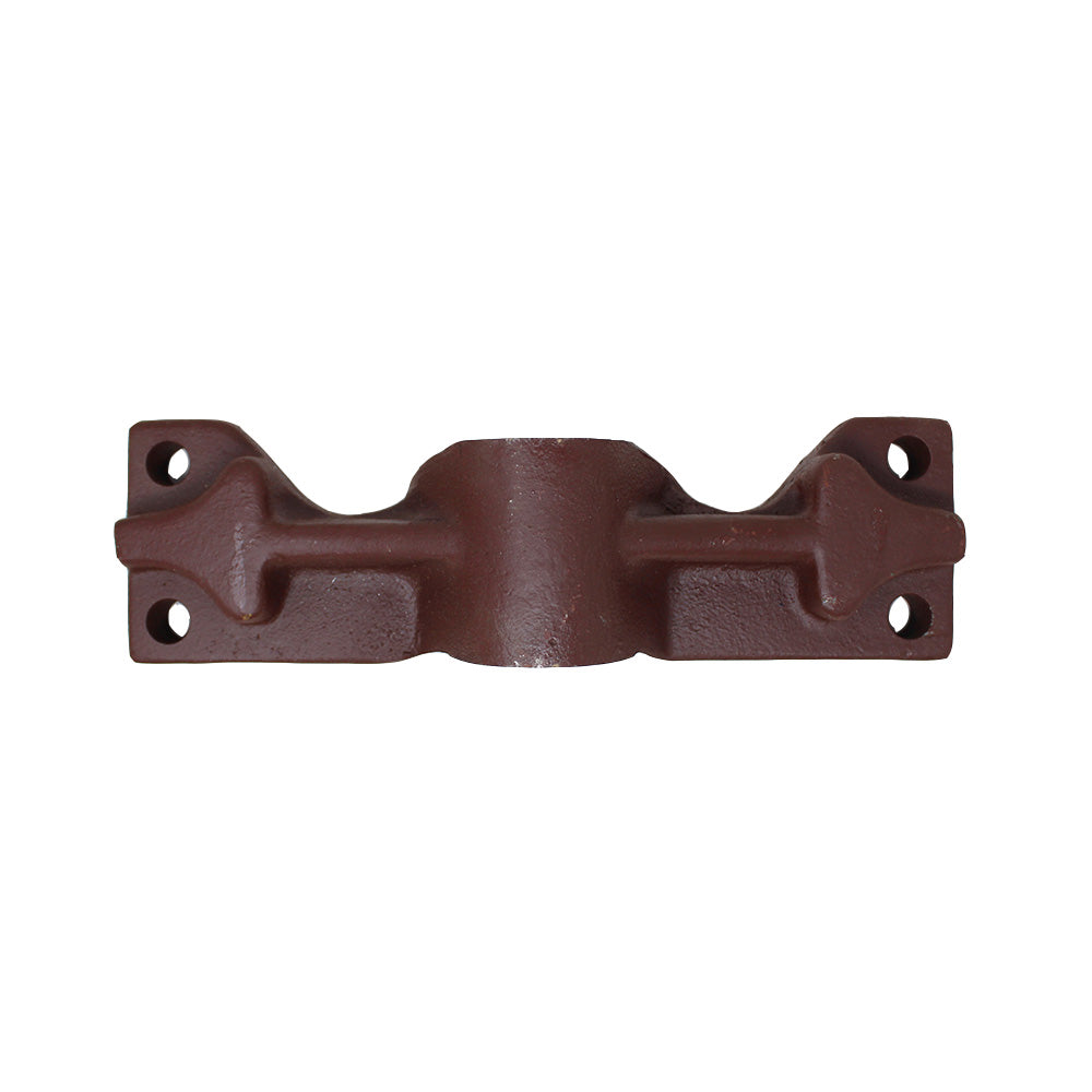 Front Axle Support Fits Case/International Harvester Replaces A59612