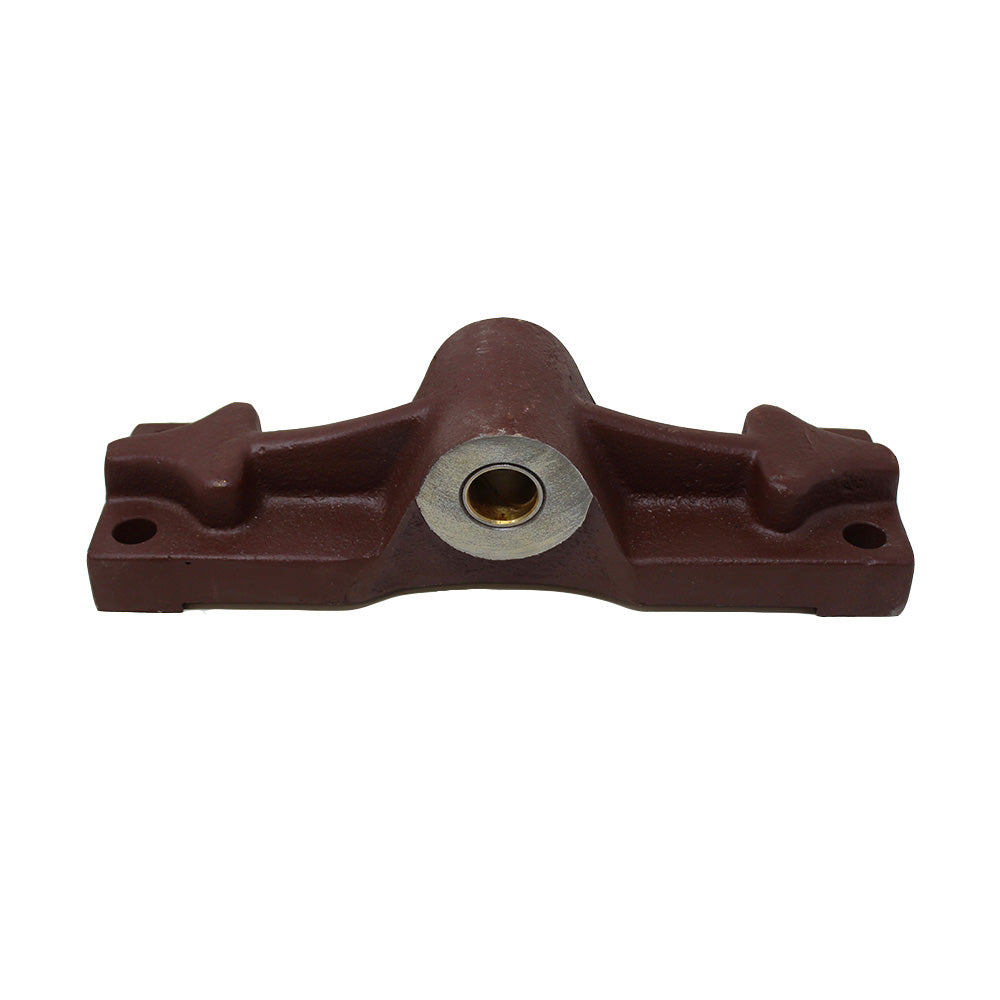 Front Axle Support Fits Case/International Harvester Replaces A59612