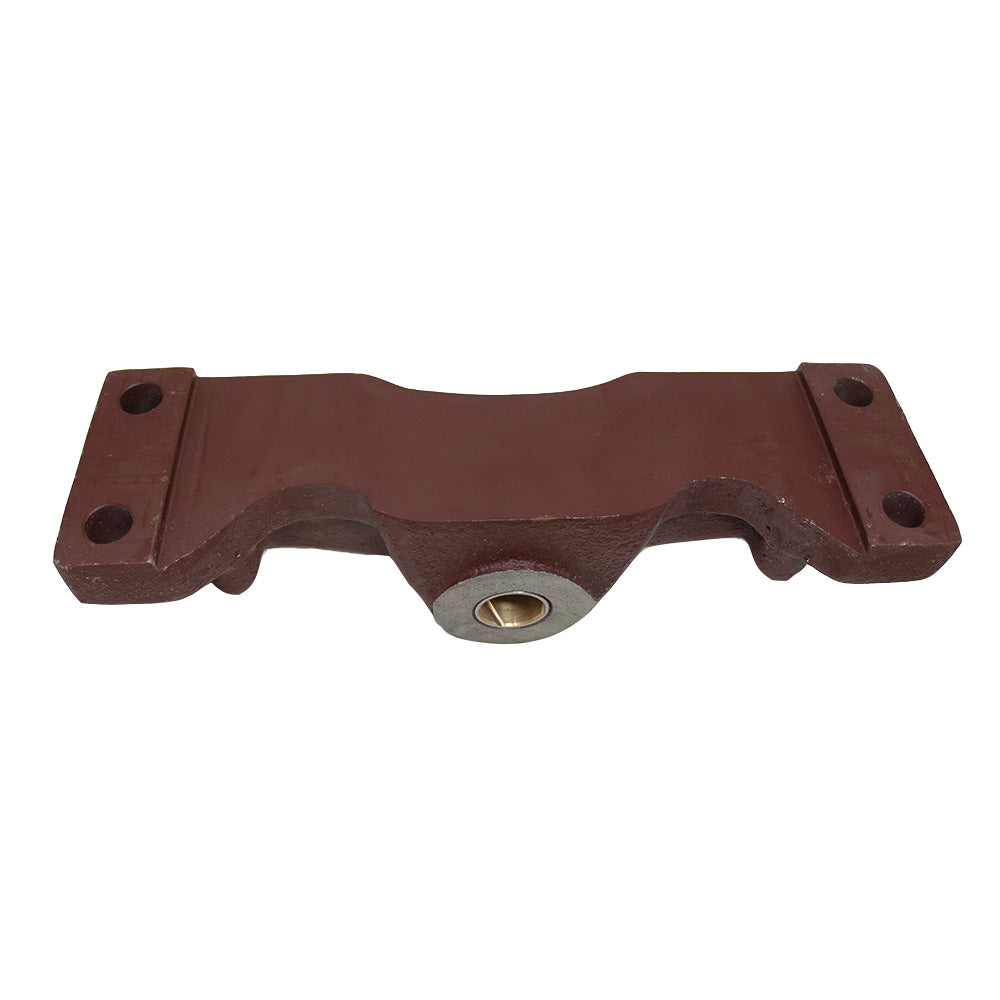 Front Axle Support Fits Case/International Harvester Replaces A59612