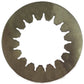 A66365 New PTO Plate Fits Case-IH Tractor Models 1030 1070 1090 1170 +