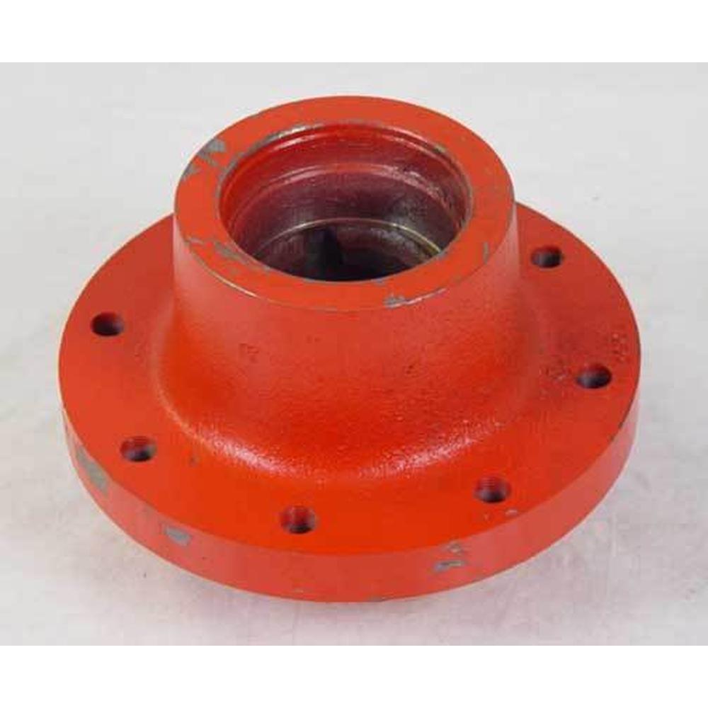 Front Hub - Fits Case-IH - A66759 - Replaces A63799