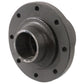 Front Wheel Hub - 8 Bolt Fits Case 2390 580L 2590 580 Super L 580 Super M 2394