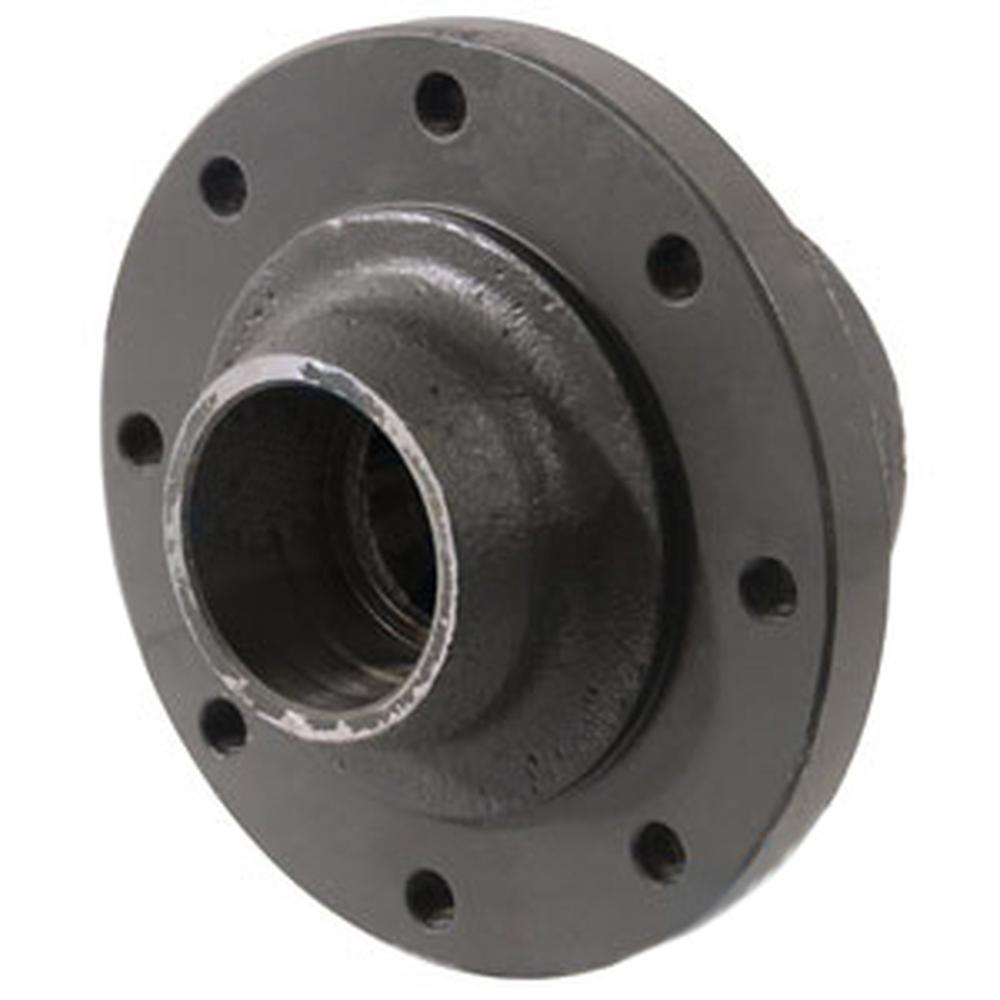 Hub Fits Case 584E 584D 580SM 580SL 580SK 580SD 580M 580L 580K 580G 580E 580D