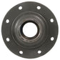 A66759 2wd Axle Wheel Hub (8 hole) Fits Case 480C 480D 480E 580C 580D 580E