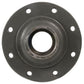 Hub Fits Case 584E 584D 580SM 580SL 580SK 580SD 580M 580L 580K 580G 580E 580D