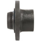A66759 Hub, 8 Hole Fits Case 580K, 580SK, 580L, 580SL, 580M, 580SM