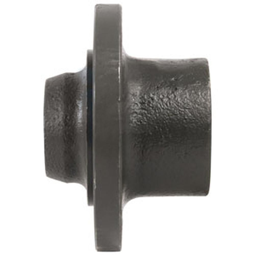 Front Hub - Fits Case-IH - A66759 - Replaces A63799
