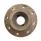 Hub Fits Case 584E 584D 580SM 580SL 580SK 580SD 580M 580L 580K 580G 580E 580D