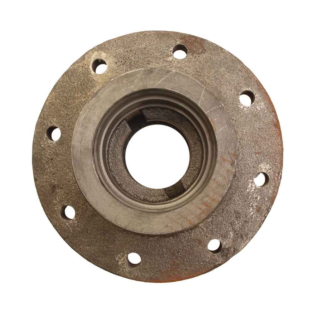 Hub Fits Case 584E 584D 580SM 580SL 580SK 580SD 580M 580L 580K 580G 580E 580D