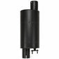 A66780 Muffler Fits Case 1370 Tractor