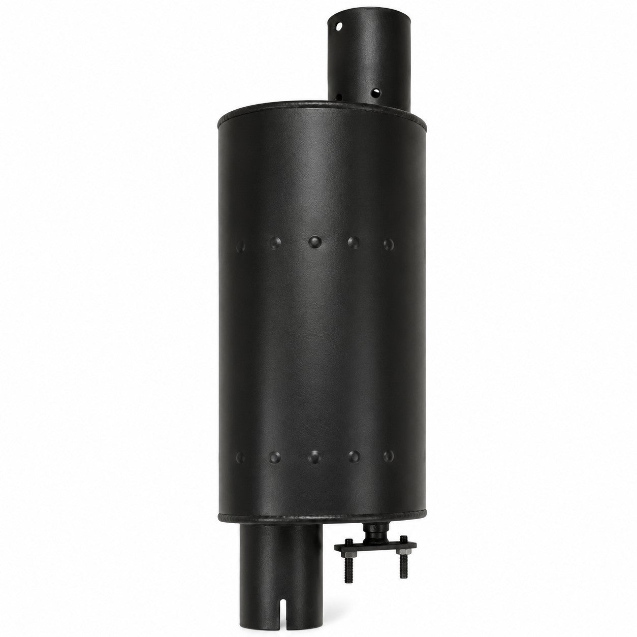 A66780 Muffler Fits Case 1370 Tractor