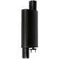 A66780 Muffler Fits Case 1370 Tractor