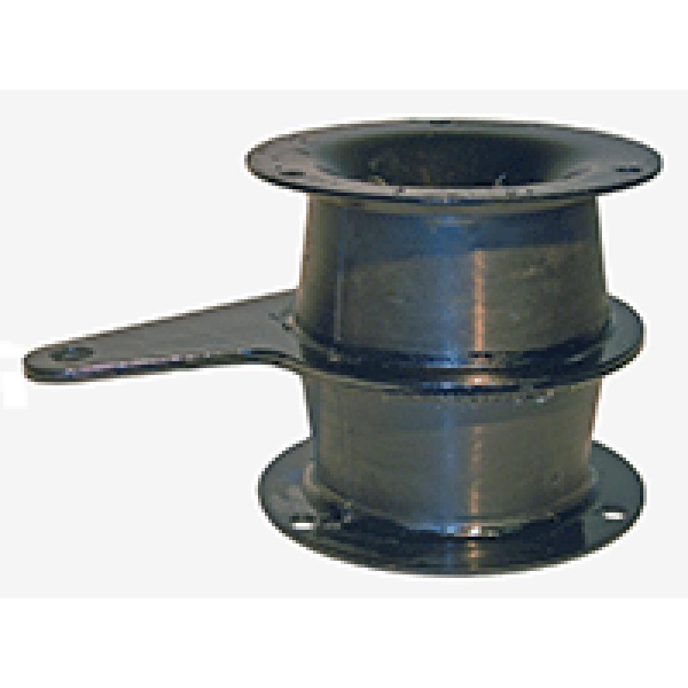 Rubber Seat Torsion Spring Fits Case 420 830 600 730 400 800 Fits International