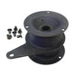 Rubber Seat Torsion Spring Fits Case 420 830 600 730 400 800 Fits International